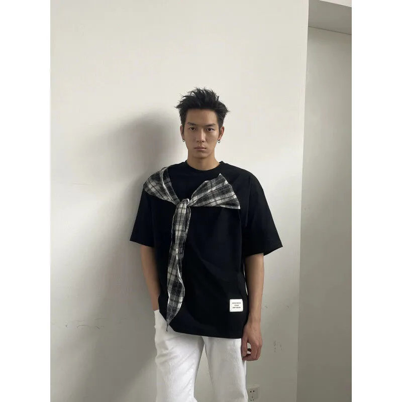 ACUOD BY CHANU T Shirts Unisex-5