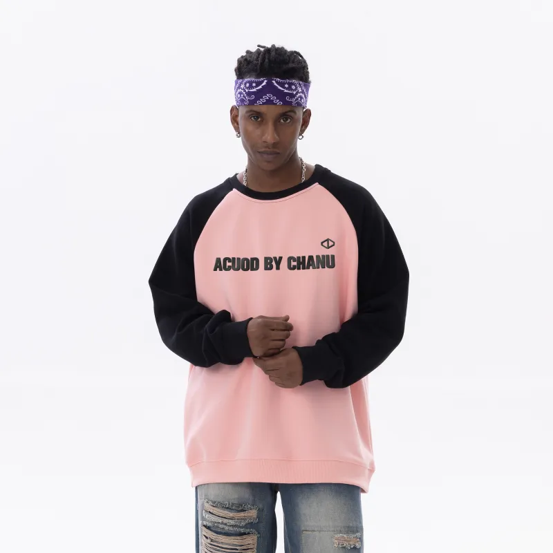 ACUOD BY CHANU T Shirts Unisex-14