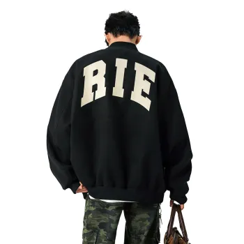 ACUOD BY CHANU Jackets Coats Unisex