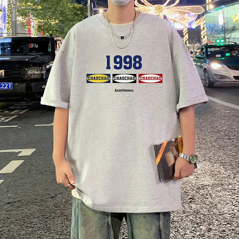 ACUOD BY CHANU T Shirts Unisex-1