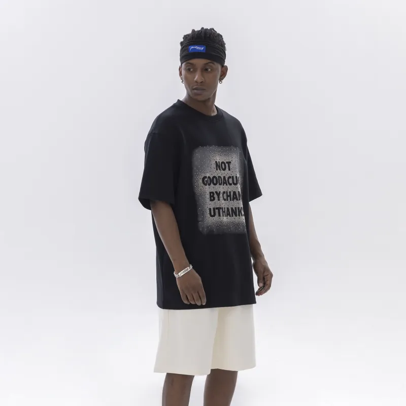 La't.weekend X ACUOD BY CHANU T Shirts Unisex-10