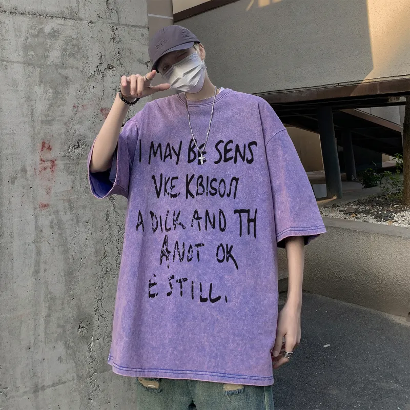ACUOD BY CHANU T Shirts Unisex-13