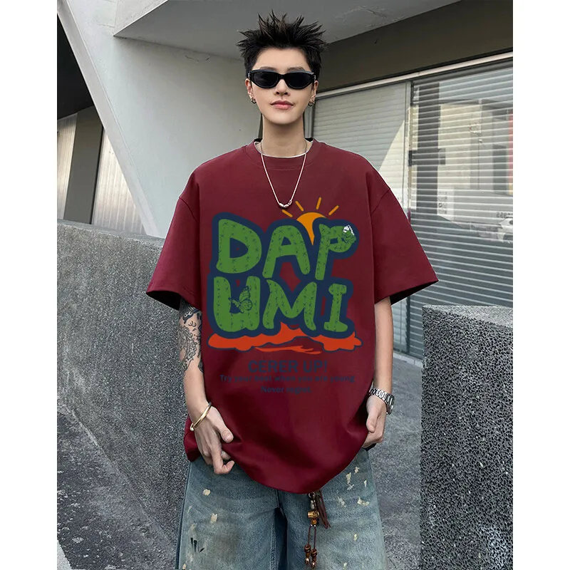 ACUOD BY CHANU T Shirts Unisex-17