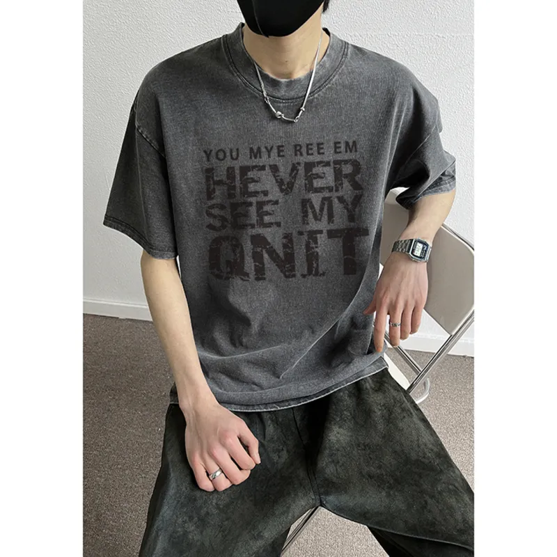 ACUOD BY CHANU T Shirts Unisex-6