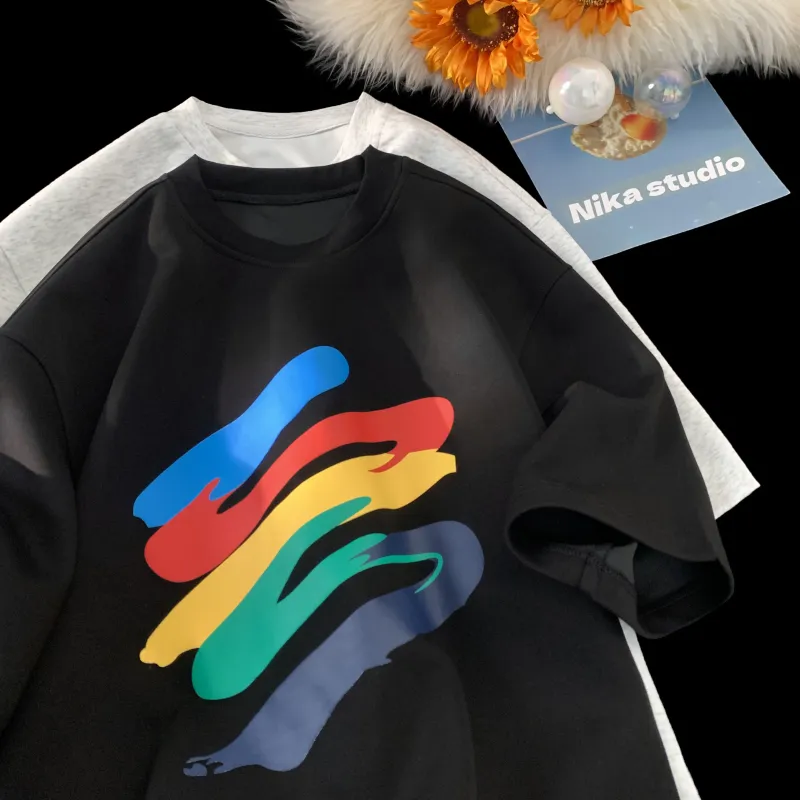 ACUOD BY CHANU T Shirts Unisex-10