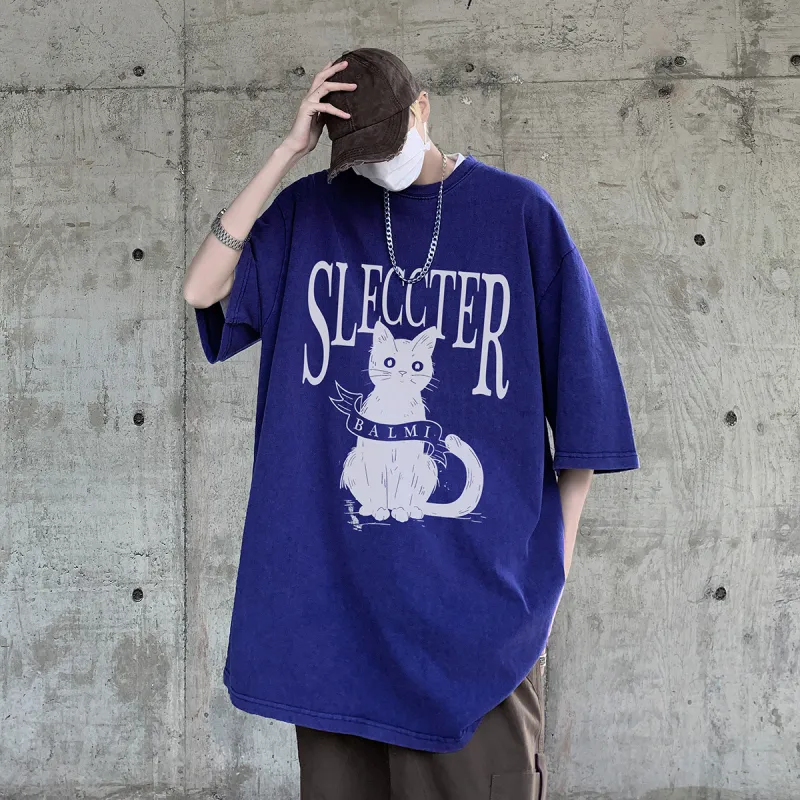ACUOD BY CHANU T Shirts Unisex-15