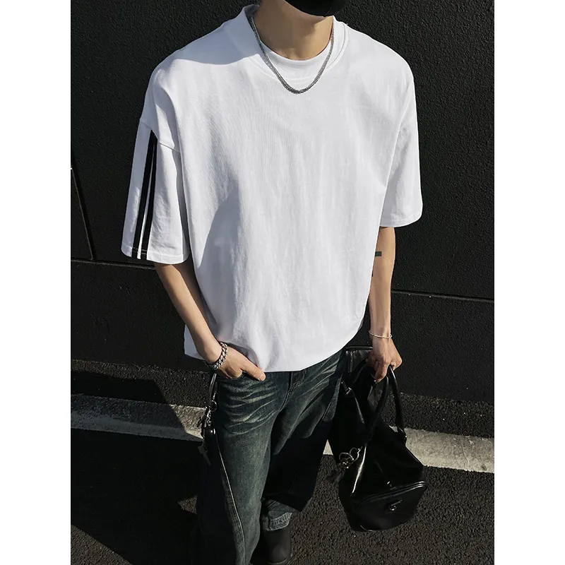 ACUOD BY CHANU T Shirts Unisex-5