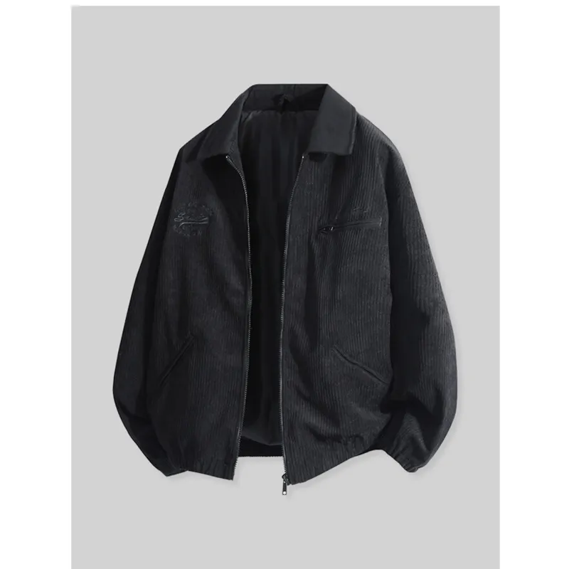 ACUOD BY CHANU Jackets & Coats Unisex-5