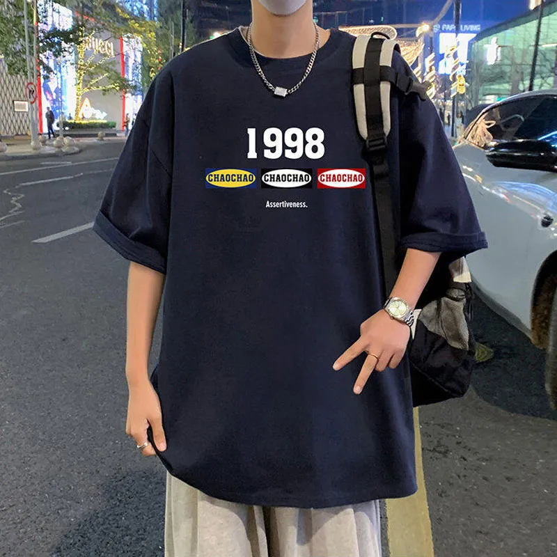 ACUOD BY CHANU T Shirts Unisex-10