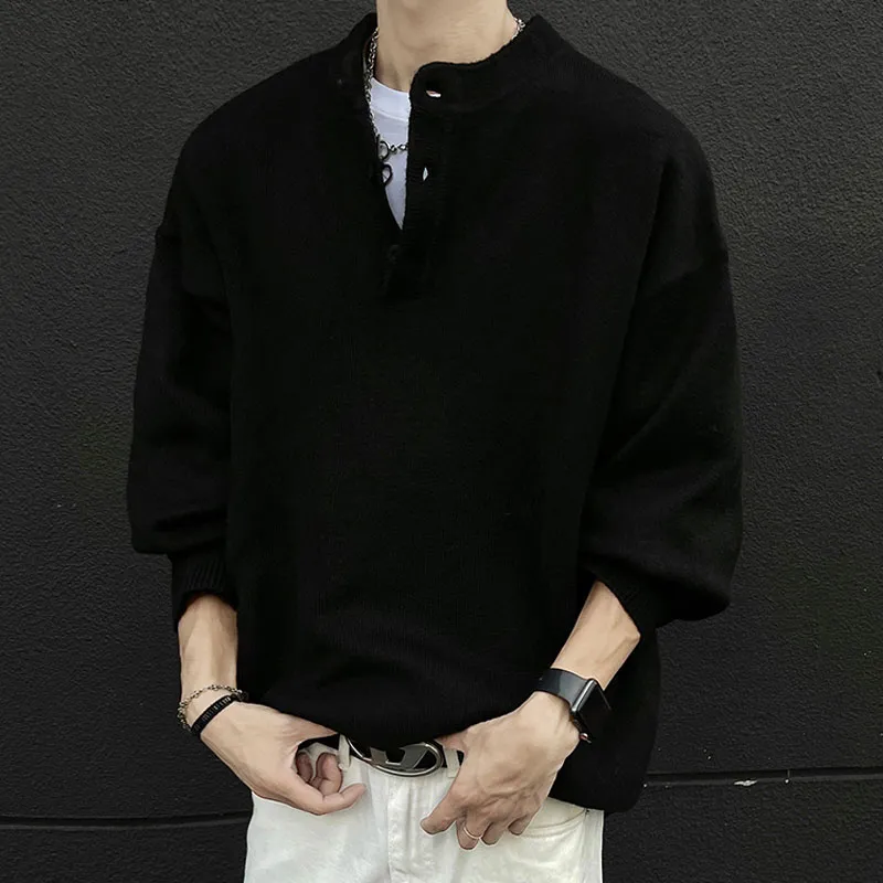 ACUOD BY CHANU Knitwear Unisex-10