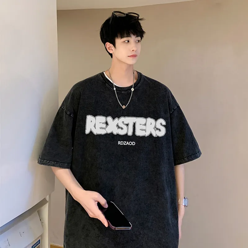 ACUOD BY CHANU T Shirts Unisex-1