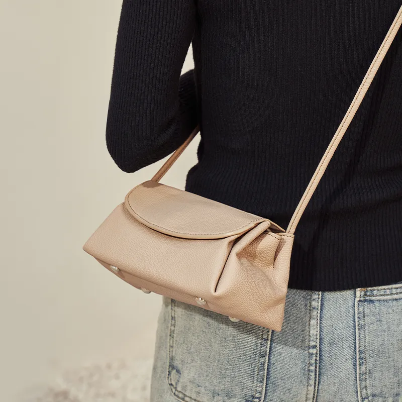 Chearly Kitity Crossbody Bags-5