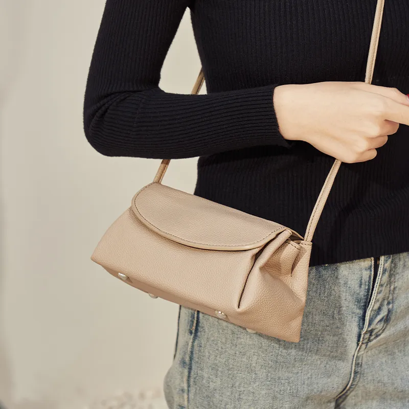 Chearly Kitity Crossbody Bags-4