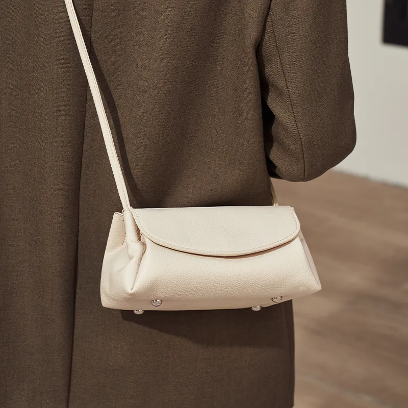 Chearly Kitity Crossbody Bags-1