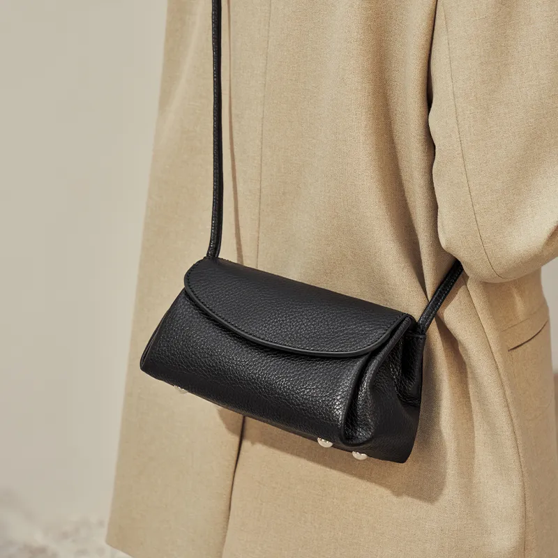 Chearly Kitity Crossbody Bags-8