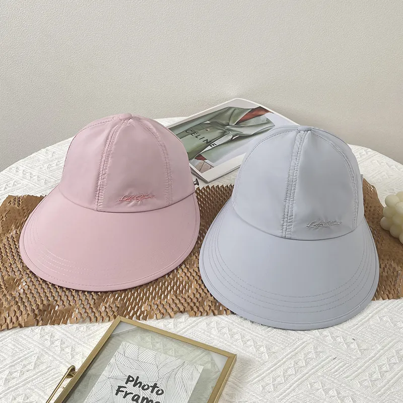 Cgediao Polyester Baseball Caps Unisex-4