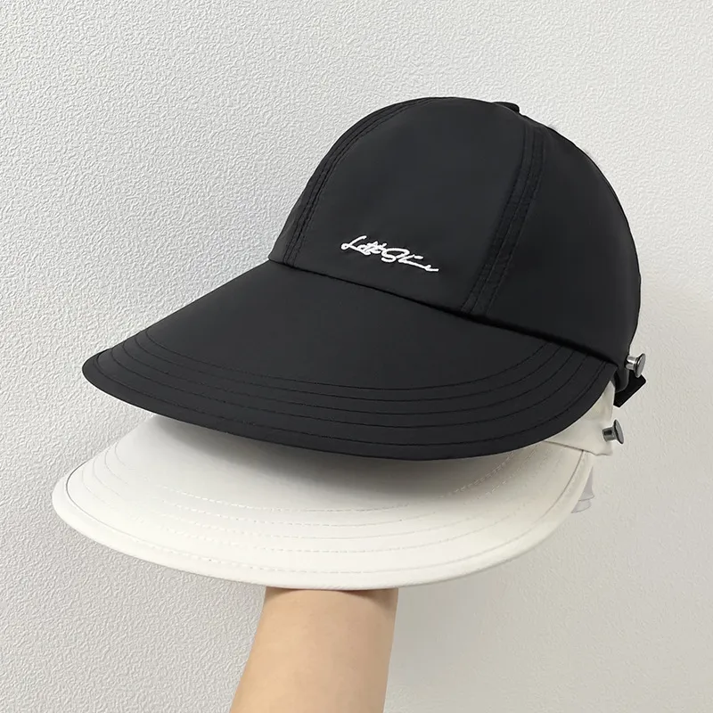 Cgediao Polyester Baseball Caps Unisex-5