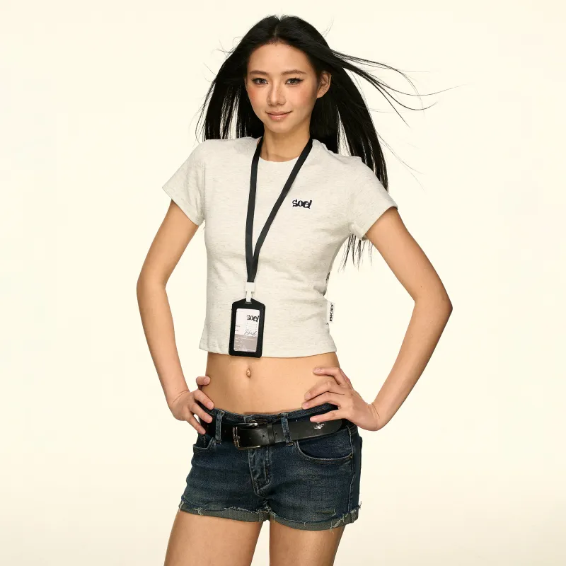 Aaisup T Shirts Women's-2