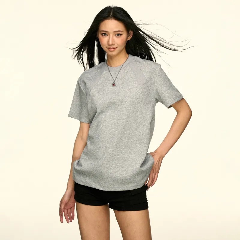 Aaisup T-Shirts Women's-2