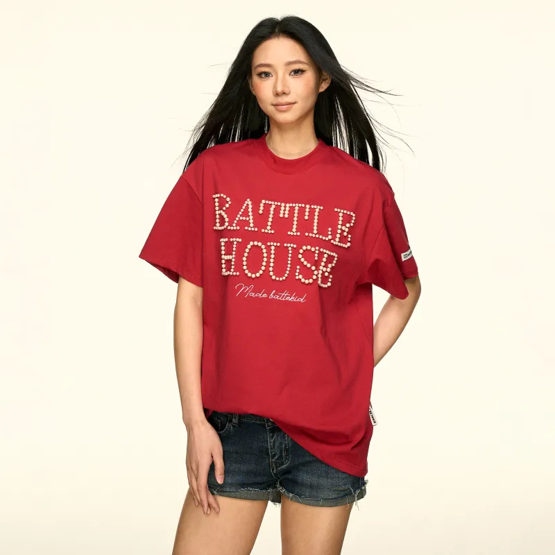 Aaisup T Shirts Women's-4