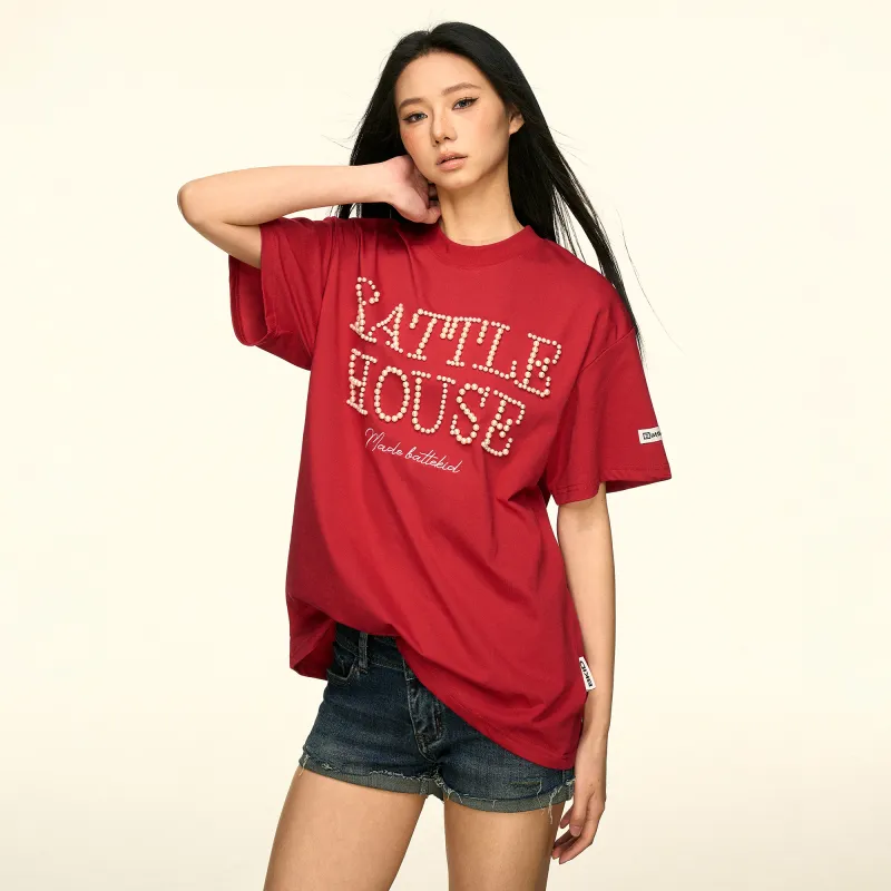 Aaisup T Shirts Women's-5