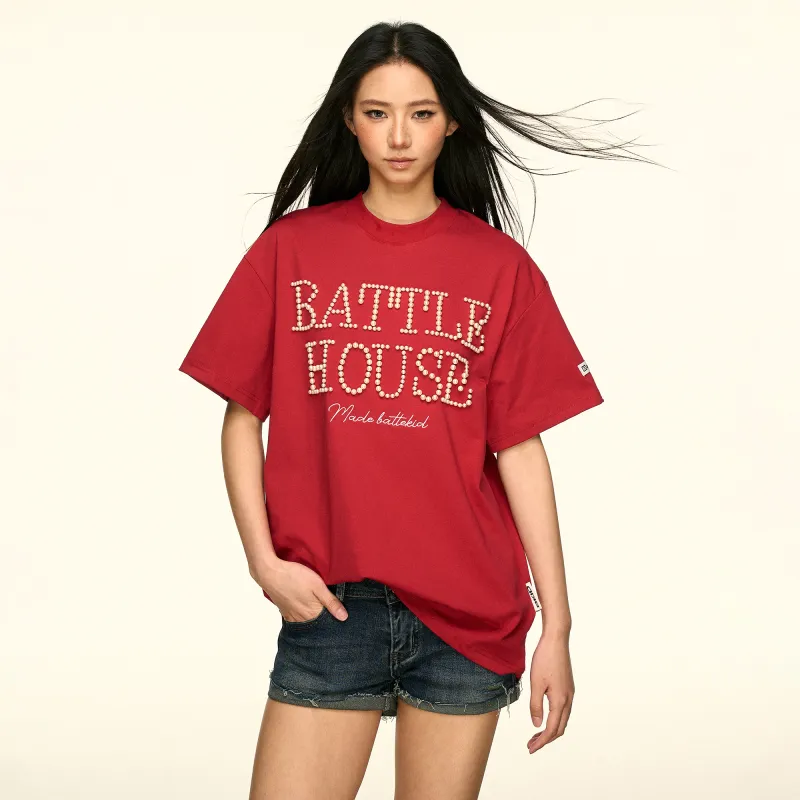 Aaisup T Shirts Women's-2