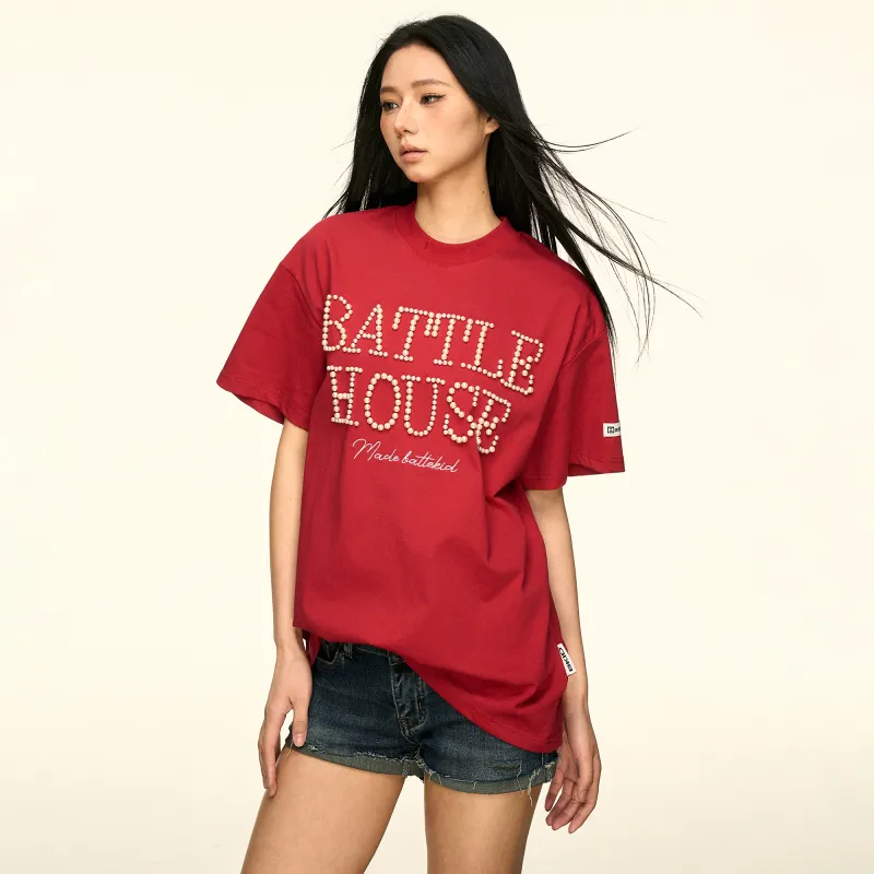 Aaisup T Shirts Women's-3