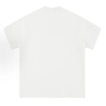 Aaisup Drop Shoulder Sleeve T Shirt Women's