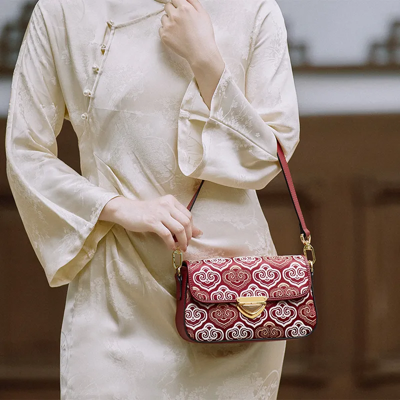 ZOOLER Crossbody Bags-4
