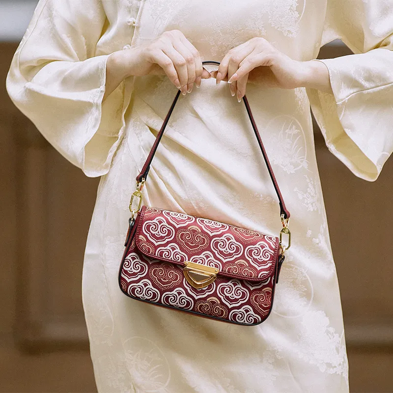 ZOOLER Crossbody Bags-3