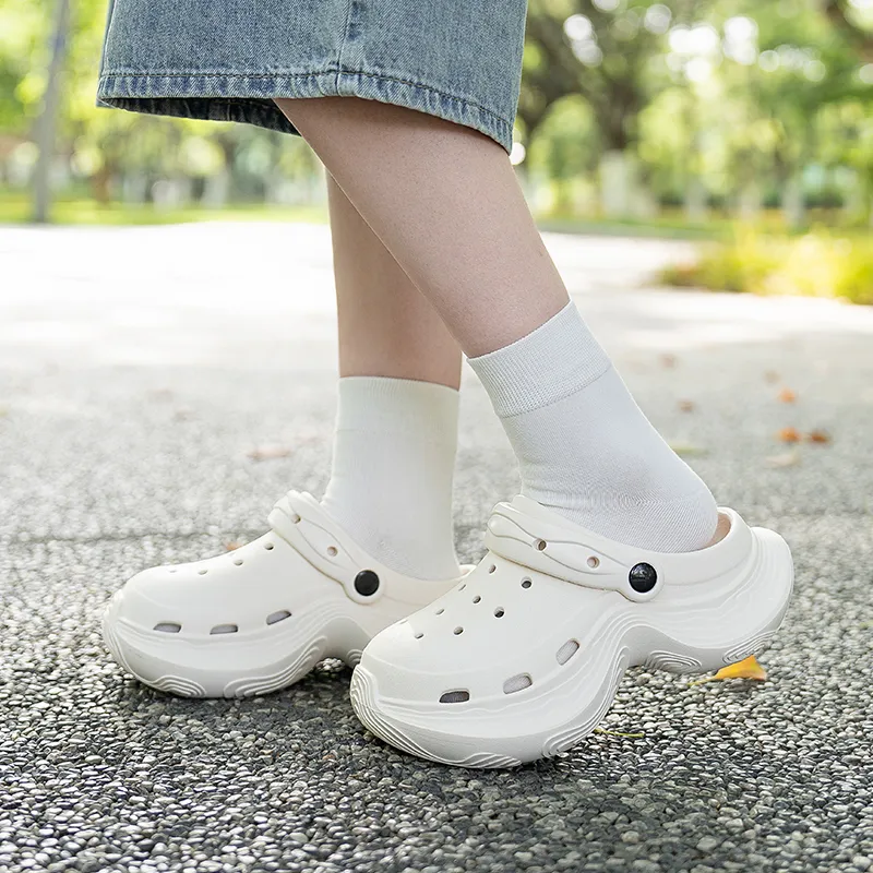 LATE TIME Slippers / Home Slippers-6