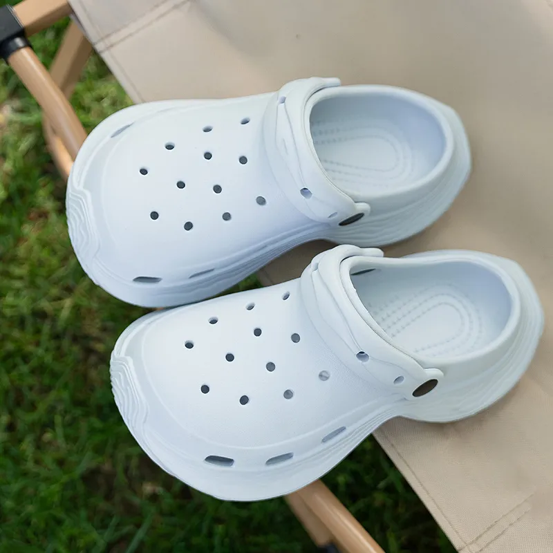 LATE TIME Slippers / Home Slippers-11