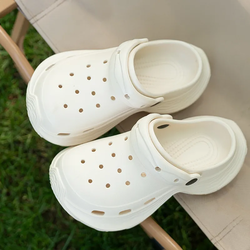 LATE TIME Slippers / Home Slippers-7