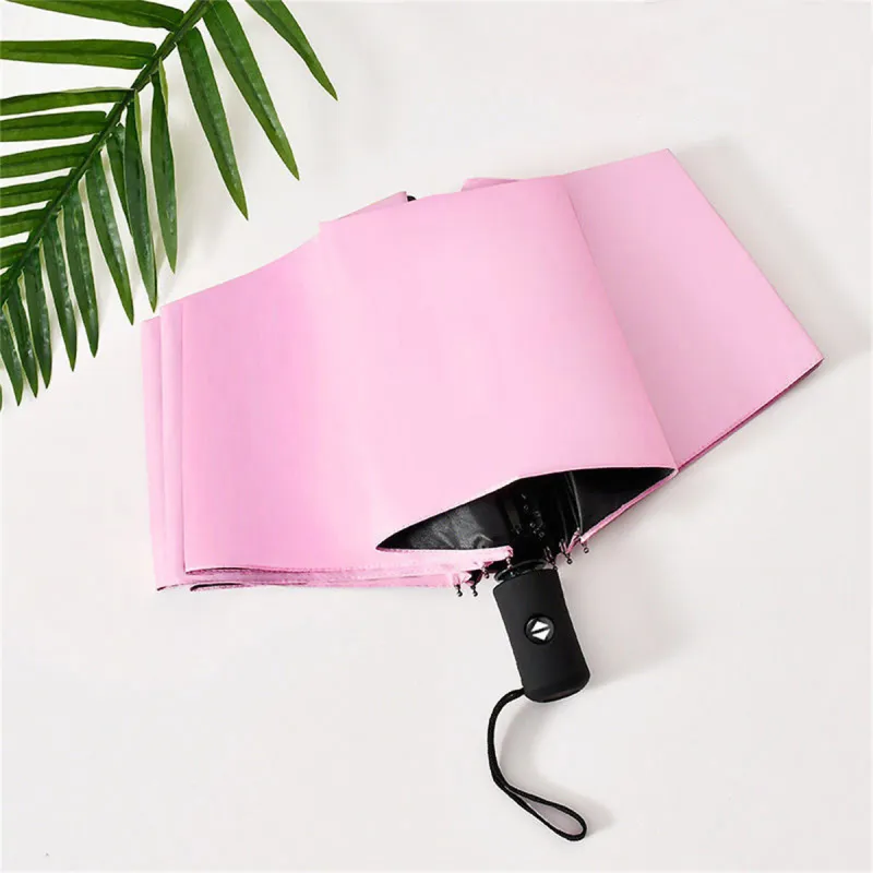 Ferrant Umbrellas-7