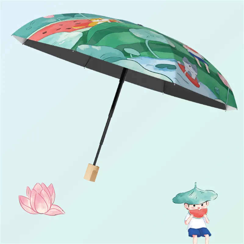 Ferrant Umbrellas-8
