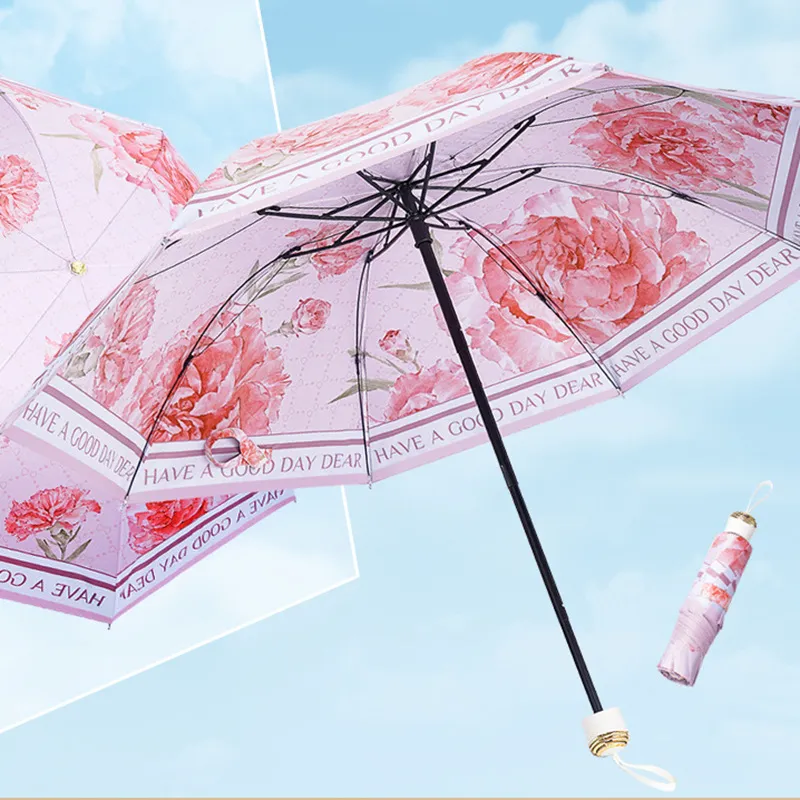 Ferrant Umbrellas-8