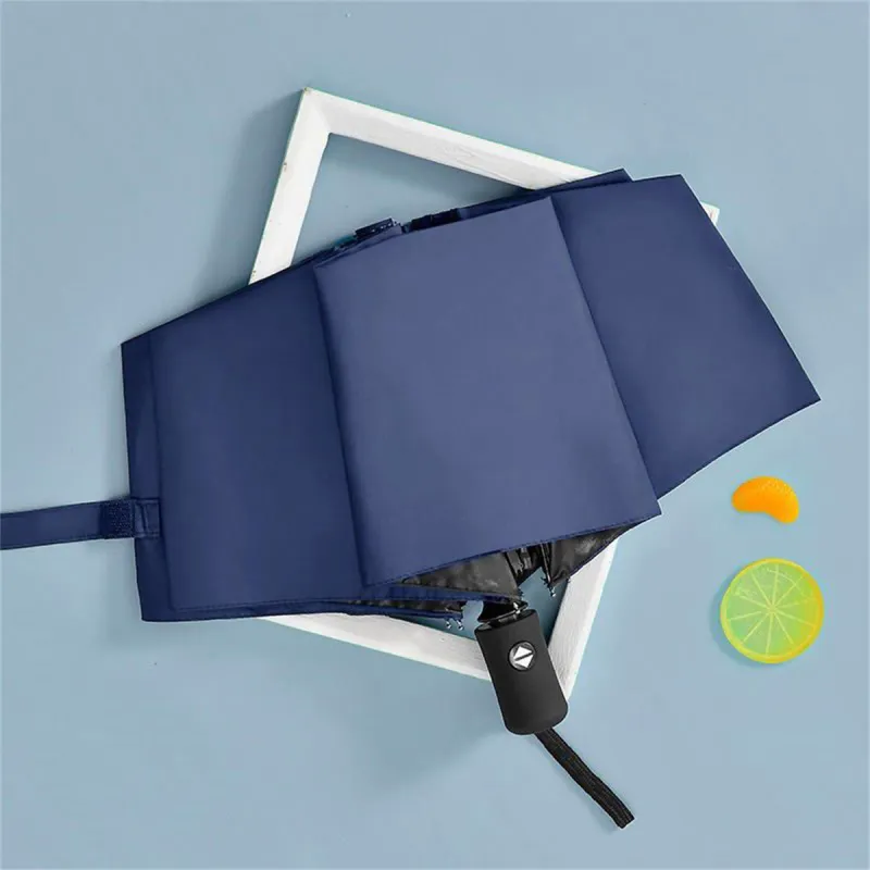 Ferrant Umbrellas-1