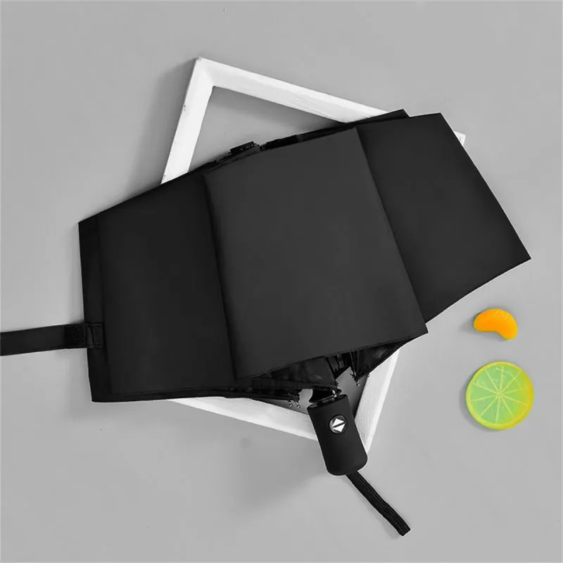 Ferrant Umbrellas-5