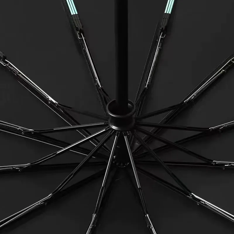Ferrant Umbrellas-10