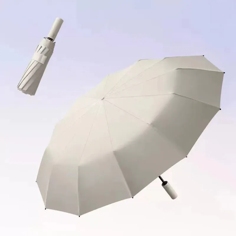 Ferrant Umbrellas-6