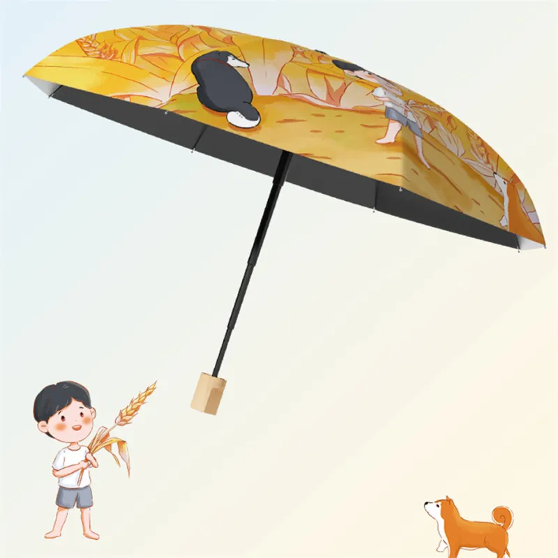 Ferrant Umbrellas-4