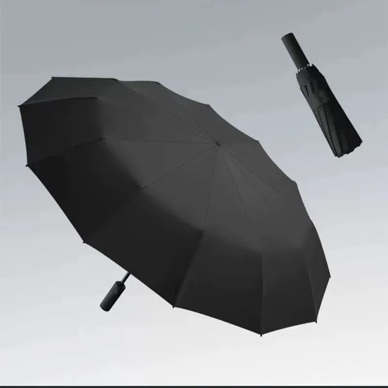 Ferrant Umbrellas-1