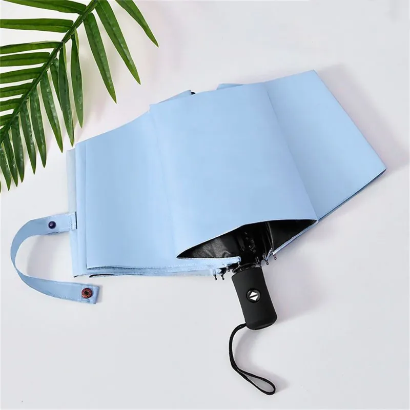 Ferrant Umbrellas-3