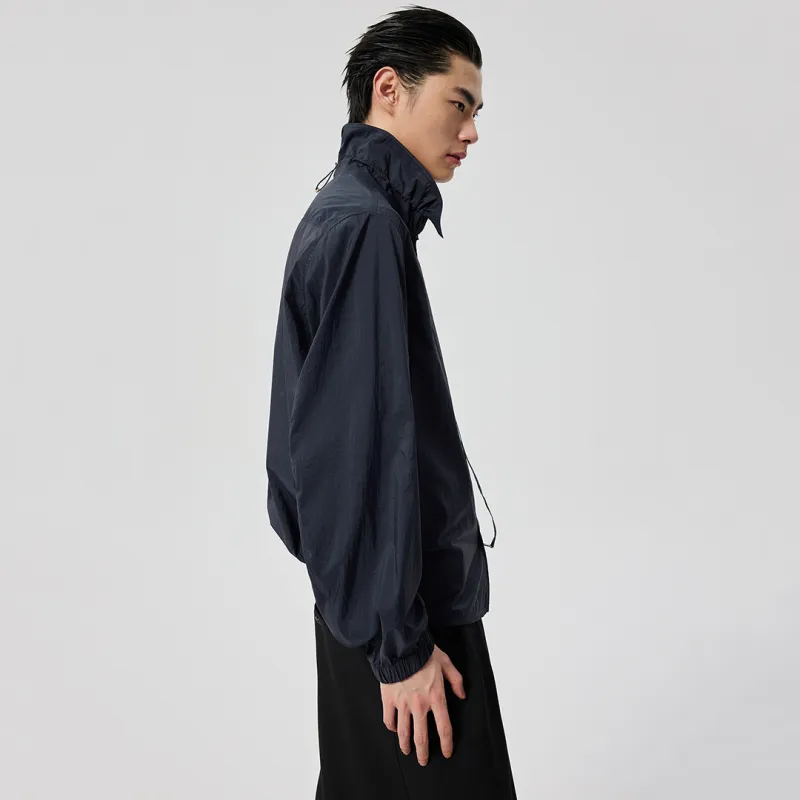 SIMPLE PROJECT Shirts Unisex-6