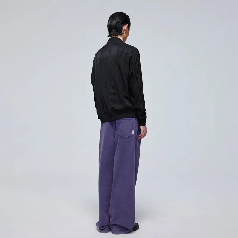 SIMPLE PROJECT Jackets Coats Unisex-2