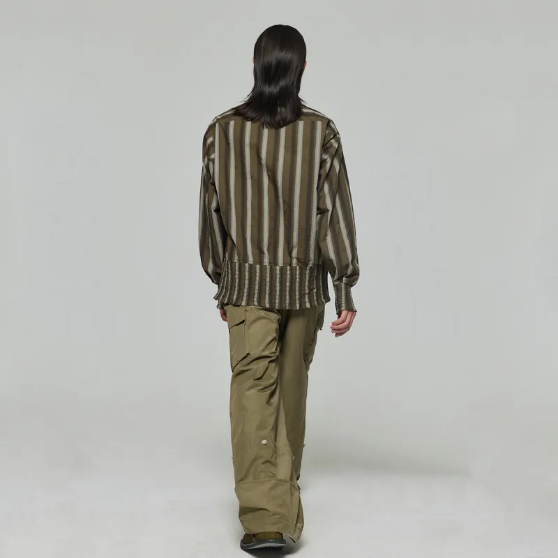 SIMPLE PROJECT Shirts Unisex-8