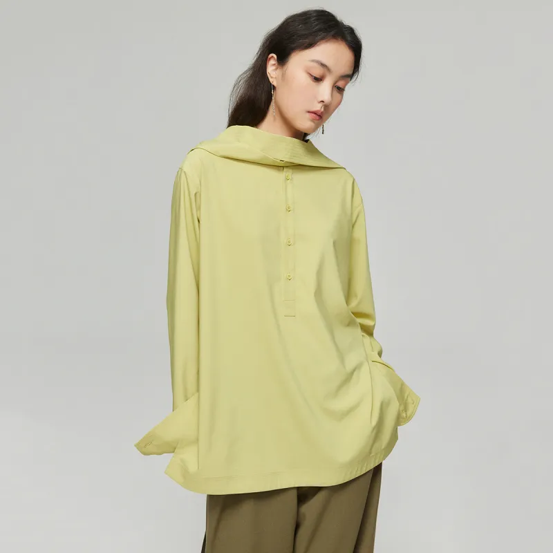 SIMPLE PROJECT Shirts Unisex-2