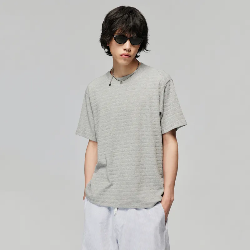 SIMPLE PROJECT T Shirts Unisex-19