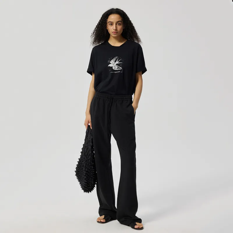 SIMPLE PROJECT T Shirts Unisex-6