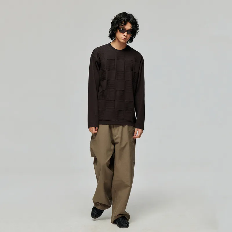 SIMPLE PROJECT T Shirts Unisex-7